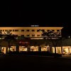 Отель Palgong Emillia Hotel, фото 23