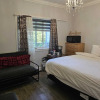 Отель Oscar Inn & 2bd Suite up to 6 people private, фото 19