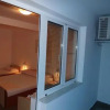 Отель Villa Bubi, фото 3