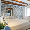 Отель Irundo Rovinj - Old Town Apartmants, фото 8