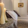 Отель Suite Assisi, фото 11