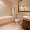 Отель One Perfect Stay - 2BR at Beauport Tower, фото 9