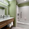 Отель Home2 Suites by Hilton Greenville Airport, фото 7