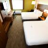Отель Holiday Inn Express Hotel & Stes Port Clinton-Catawba Island, an IHG Hotel, фото 7