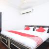 Отель OYO 26738 Hotel Supreet в Райпуре