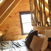 Отель Moose Lodge and Cabins by Bretton Woods Vacations, фото 7