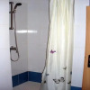Отель Privat Marika, фото 6