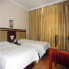 Отель Junjia Bayisi Hotel, фото 2