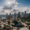 Отель Rex Ollie 231 TR Service Suites, фото 28