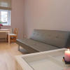 Отель Apartamenty w sercu Chełmna, фото 4