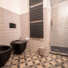 Отель Urban Rooms, фото 17