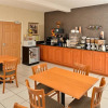 Отель Americas Best Value Inn & Suites, фото 11