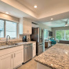 Отель Pet-friendly Waterfront Home - 2 Mi to Beach!, фото 8