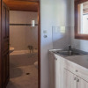 Отель Korfiatis Apartments, фото 12