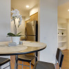 Отель Great spacious Apartment - Downtown Location, фото 14