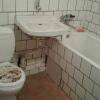 Отель Ingas Guests Home, фото 7