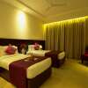 Отель Best Western Country Woods Ambala, фото 42