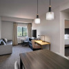 Отель Residence Inn by Marriott Sedona, фото 5