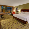Отель Hilton Garden Inn Nashville Downtown/Convention Center, фото 6