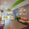 Отель The Cozy Nest Boutique Rooms, фото 22