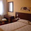 Отель Hostal Acanto в Бургосе