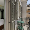 Отель Bachar House, фото 24