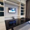 Отель MZ Suite at The Face Platinum Suites, фото 17