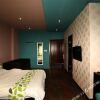 Отель Jiang'ai Jianyue Hotel, фото 5
