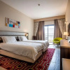 Отель Ramada Olivie Nazareth, фото 6