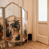 Отель Le Flaneur Bed and Breakfast, фото 7
