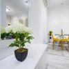 Отель Gorgeous 1BR Apartment Steps to the Promenade, фото 8