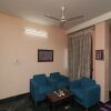 Отель OYO 28336 Hotel Girish, фото 20