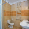 Отель Kazimierz's Secret Apartments, фото 8