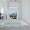 Отель Riva Suites - Adults Only, фото 10