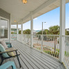 Отель Coastal Fantasea by Destin Getaways, фото 19