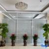 Отель XUTING Hotel, фото 5