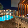 Отель Omnia Mykonos Boutique Hotel & Suites, фото 44