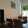 Отель Rooms & Apartments Vukasovic, фото 4