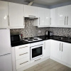 Отель Bella Vista Hotel & Self Catering Suites, фото 15