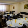 Отель Maryiotis, фото 15