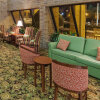 Отель Country Inn & Suites By Carlson Tulsa Central, фото 11