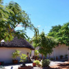 Отель Kamaku Guesthouse, фото 21