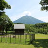 Отель Niseko Cottage Akagera, фото 20