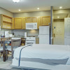 Отель Club Wyndham Bentley Brook, фото 6