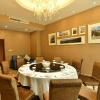 Отель Hubei Airport Business Hotel Tianhe Airport Branch, фото 2
