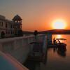 Отель juSTa Lake Nahargarh Palace, фото 1