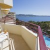 Отель TRS Ibiza Hotel – All Inclusive - Adults Only +16, фото 41