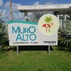 Отель Apartamento 2 quartos No Beach Class Muro Alto - Porto de Galinhas, фото 16
