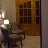 Отель Villand Apartment for 6 With Sauna and Free Private Parking and Self Check in, фото 5