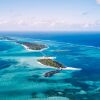 Отель Курорт Jawakara Islands Maldives, фото 24